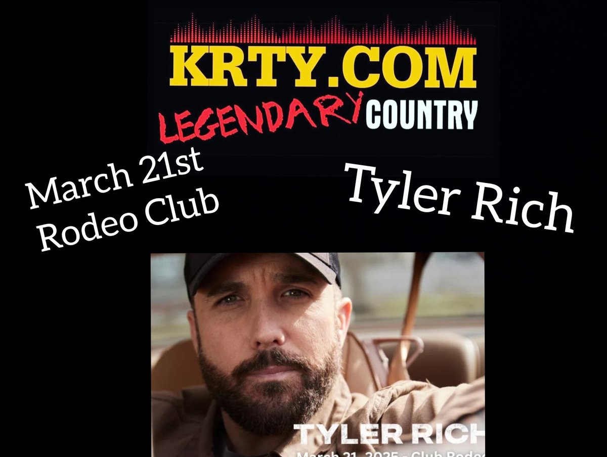 Indiana AL 🎧 tweet media