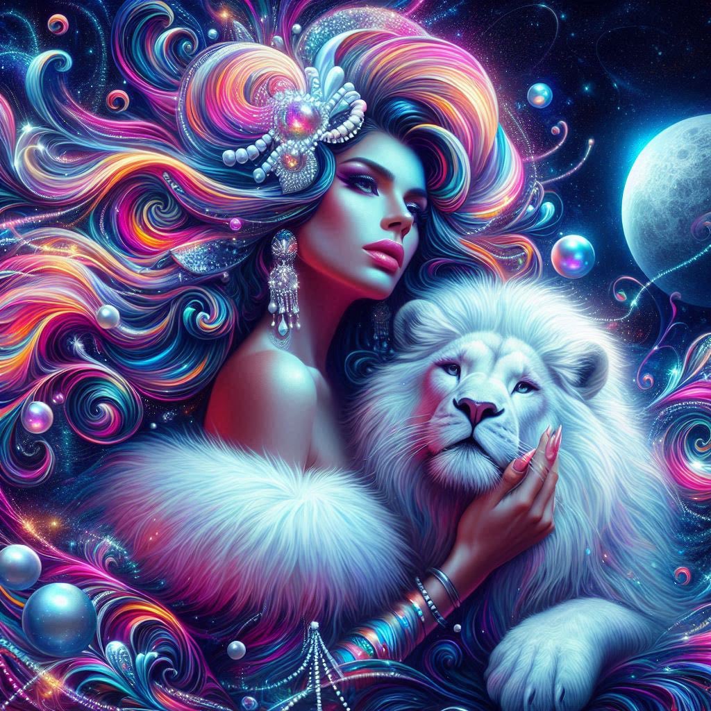 #fantasyai #dalle #dallebing #fantasyart #aigeneratedimages