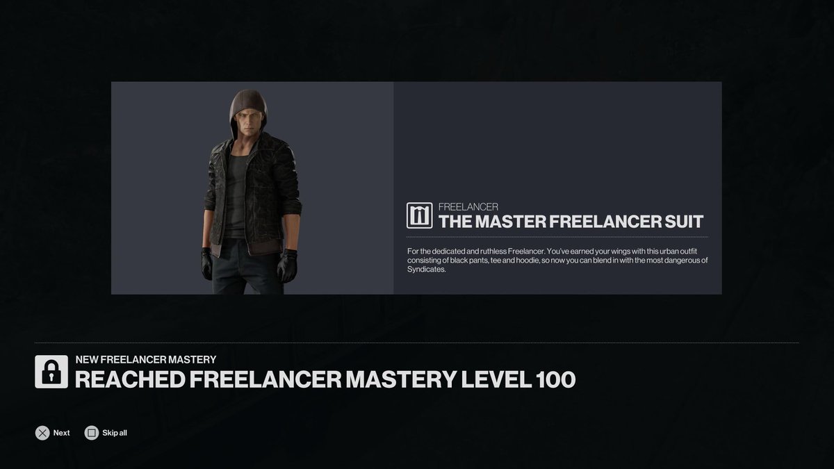 ffg's tweet image. Whew!  #iykyk