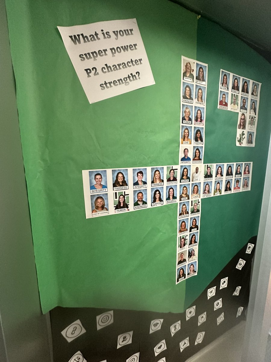 Stadium Drive Elementary tweet media