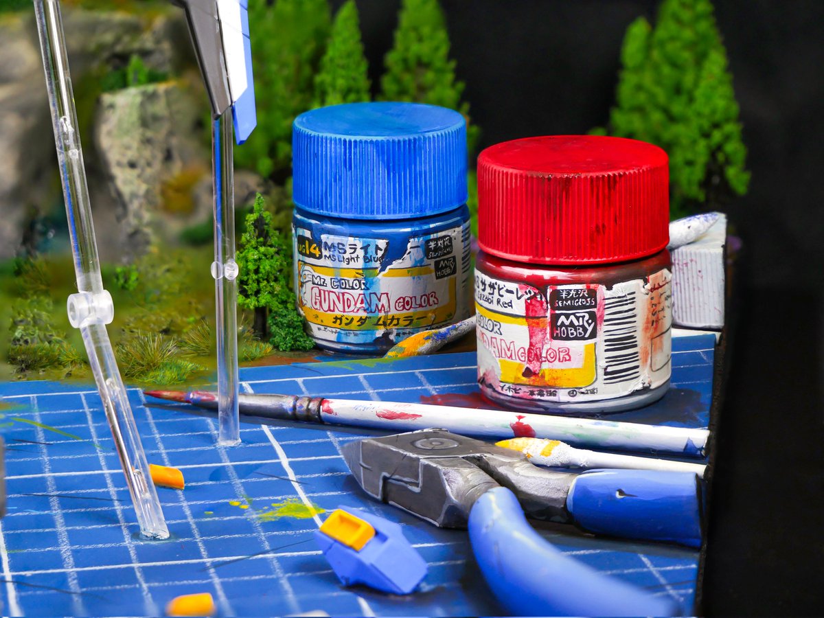 Louise Sugden tweet media