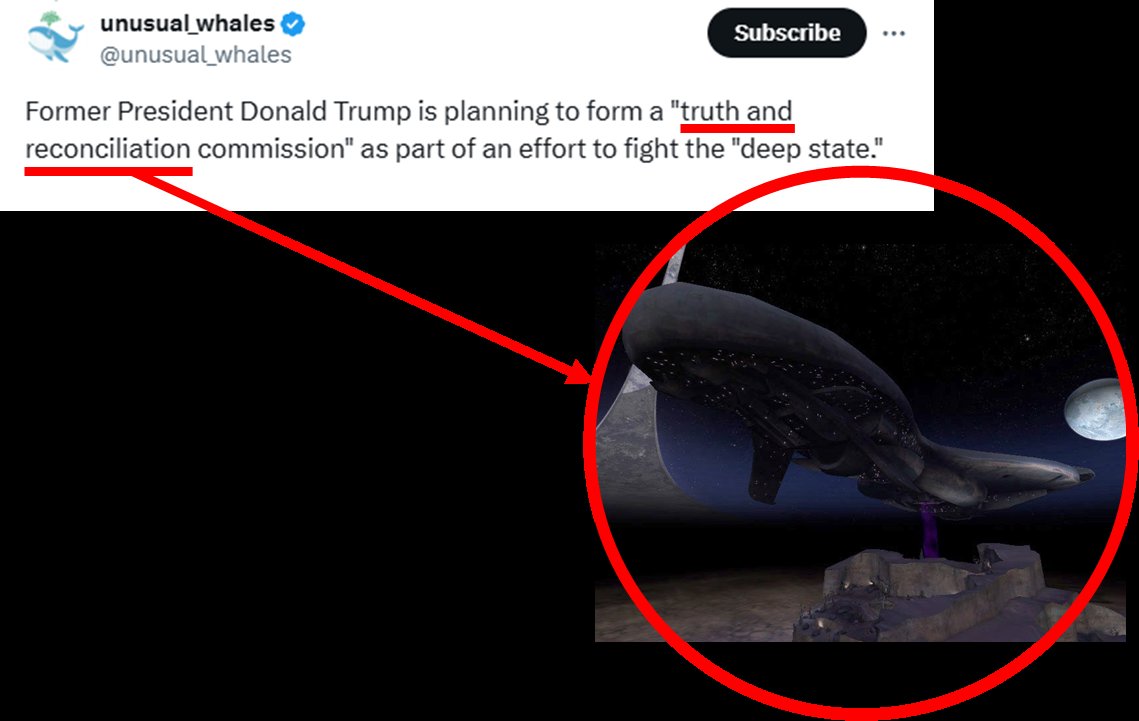 The Arbiter tweet media