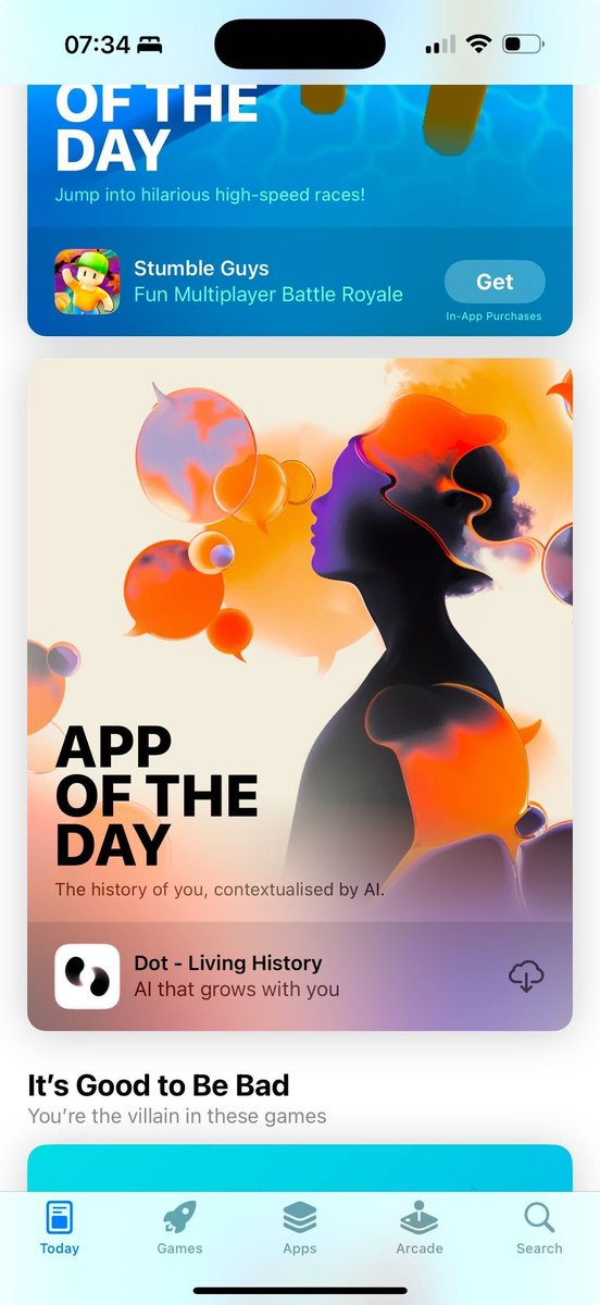 Jason Yuan tweet media