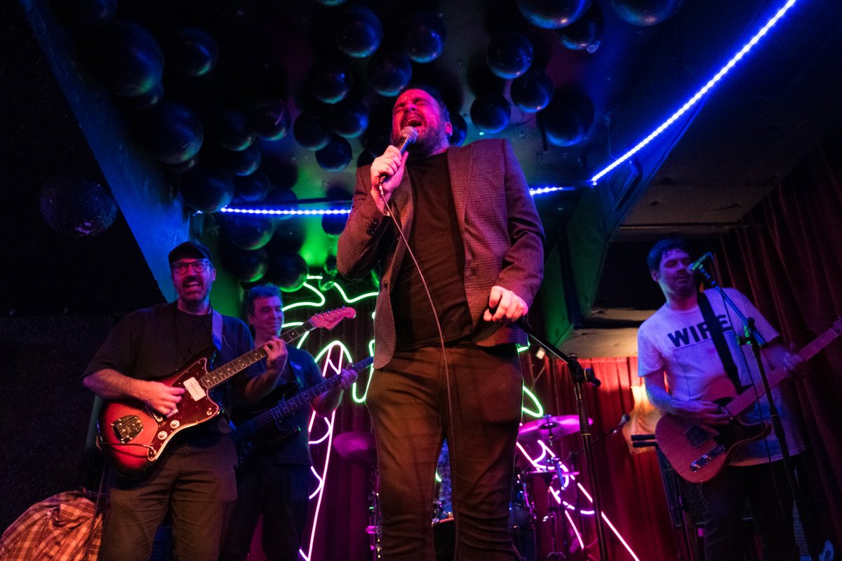 Hematofesti tweet media