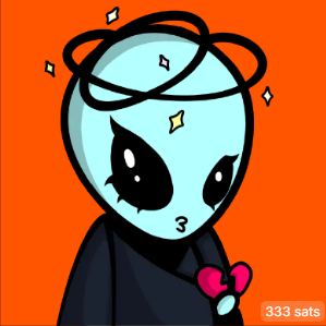 bingtmun's tweet photo. @pizzaaliens_btc 
Am I heartbroken?🤣 https://t.co/IQ8Zb9ntBD