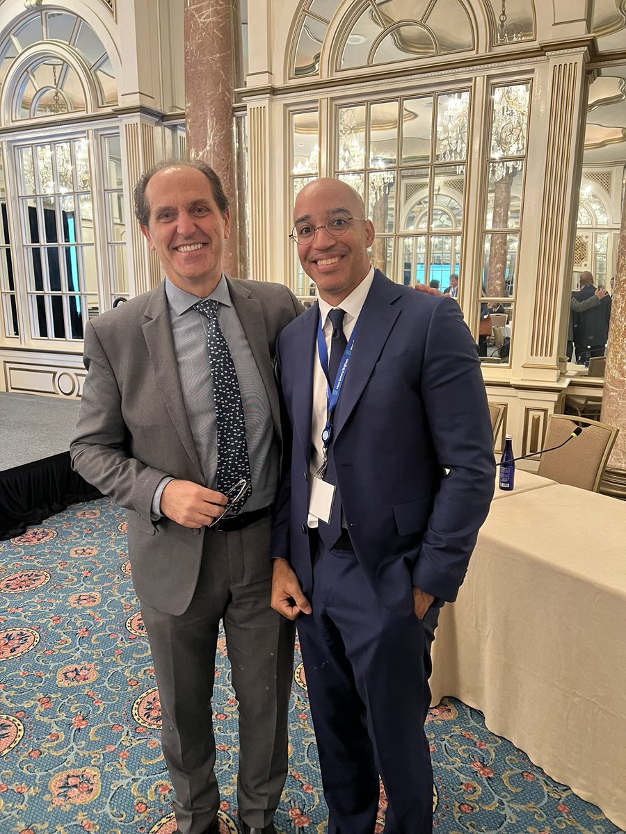 Crisanto (Santo) Torres, MD, MPH, FACS (@cmtorres_md) on Twitter photo It was a pleasure to discuss benefits of prehospital blood and the success of <a href="/BostonTrauma/">Boston Trauma</a> <a href="/cantonfire1580/">Canton Firefighters IAFF Local 1580</a> prehospital whole 🩸 program at Harvard MGB Trauma Symposium <a href="/BMCSurgery/">BMC Surgery</a> <a href="/The_BMC/">Boston Medical Center</a> It was a pleasure to discuss benefits of prehospital blood and the success of <a href="/BostonTrauma/">Boston Trauma</a> <a href="/cantonfire1580/">Canton Firefighters IAFF Local 1580</a> prehospital whole 🩸 program at Harvard MGB Trauma Symposium <a href="/BMCSurgery/">BMC Surgery</a> <a href="/The_BMC/">Boston Medical Center</a>