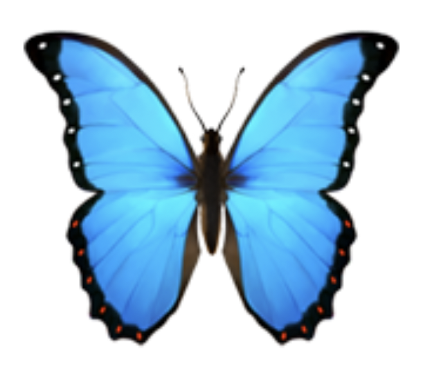 Anna Poetsch (@apoetsch) on Twitter photo There seems to be some overdue momentum to move to bluer skies. You can find me over there under
<a href="/apoetsch/">Anna Poetsch</a>.bsky.social 👋
(the algorithm didn't like this post before, so here it is again, but with a picture and some algorithm-candy: Immigrants rock! 💪🏻) There seems to be some overdue momentum to move to bluer skies. You can find me over there under
<a href="/apoetsch/">Anna Poetsch</a>.bsky.social 👋
(the algorithm didn't like this post before, so here it is again, but with a picture and some algorithm-candy: Immigrants rock! 💪🏻)