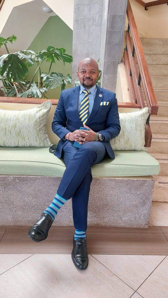 KevinOsidoEsq's tweet image. You can hate someone or something for being great, but you can never deny their greatness. 

That's why you hate them. 

That's why you are jealous of them. 

That's why you envy them. 

That's why it's painful to you.

Because they are great and you can't deny it.

#OnlyGOD