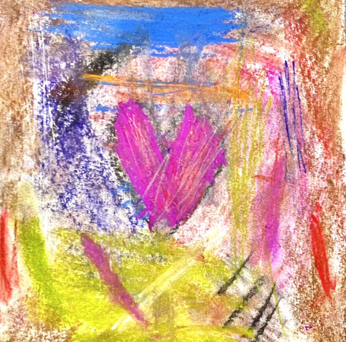 Ms. Barlow (@oceartroom) on Twitter photo 🚨I’m going to Asheville, NC Thur. Nov. 14th for an Art Ed. Con. I am collecting Art Supplies to take to students & schools in the area until Wed. Nov 13th. 🎨♥️ (crayons, markers, color pencils, pencils, sketch books, gallon ziplocks) #ashevillenc #arted #apexnc <a href="/OliveChapelElem/">Olive Chapel Elementary School</a> 🚨I’m going to Asheville, NC Thur. Nov. 14th for an Art Ed. Con. I am collecting Art Supplies to take to students & schools in the area until Wed. Nov 13th. 🎨♥️ (crayons, markers, color pencils, pencils, sketch books, gallon ziplocks) #ashevillenc #arted #apexnc <a href="/OliveChapelElem/">Olive Chapel Elementary School</a>
