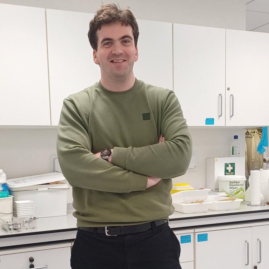 AnatomyTCD (@anatomytrinity) on Twitter photo Huge congrats to @dannyjohnston2 🤩who has been successful in this year’s FHS Dean’s Awards 🏆for his proposal “Multi-omic mapping of tissue vulnerability to understand the initiating events of the inflammatory skin disease" 👏 #hidradenitissuppurativa <a href="/hsireland1/">Hidradenitis Suppurativa (HS) Ireland</a> <a href="/TrinityMed1/">School of Medicine, Trinity College Dublin</a> Huge congrats to @dannyjohnston2 🤩who has been successful in this year’s FHS Dean’s Awards 🏆for his proposal “Multi-omic mapping of tissue vulnerability to understand the initiating events of the inflammatory skin disease" 👏 #hidradenitissuppurativa <a href="/hsireland1/">Hidradenitis Suppurativa (HS) Ireland</a> <a href="/TrinityMed1/">School of Medicine, Trinity College Dublin</a>