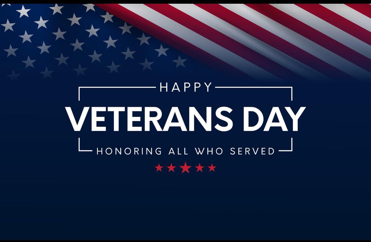 AnzaloneCamasSupt tweet media