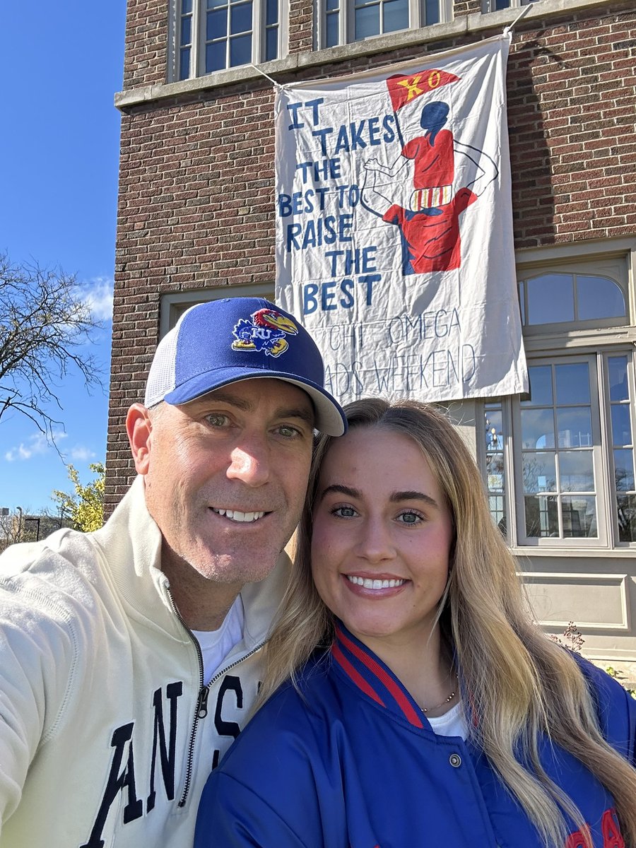 Jason Appell tweet media