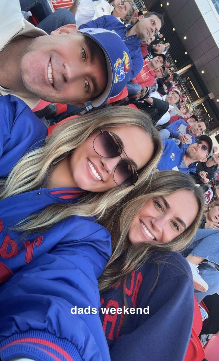 Jason Appell tweet media