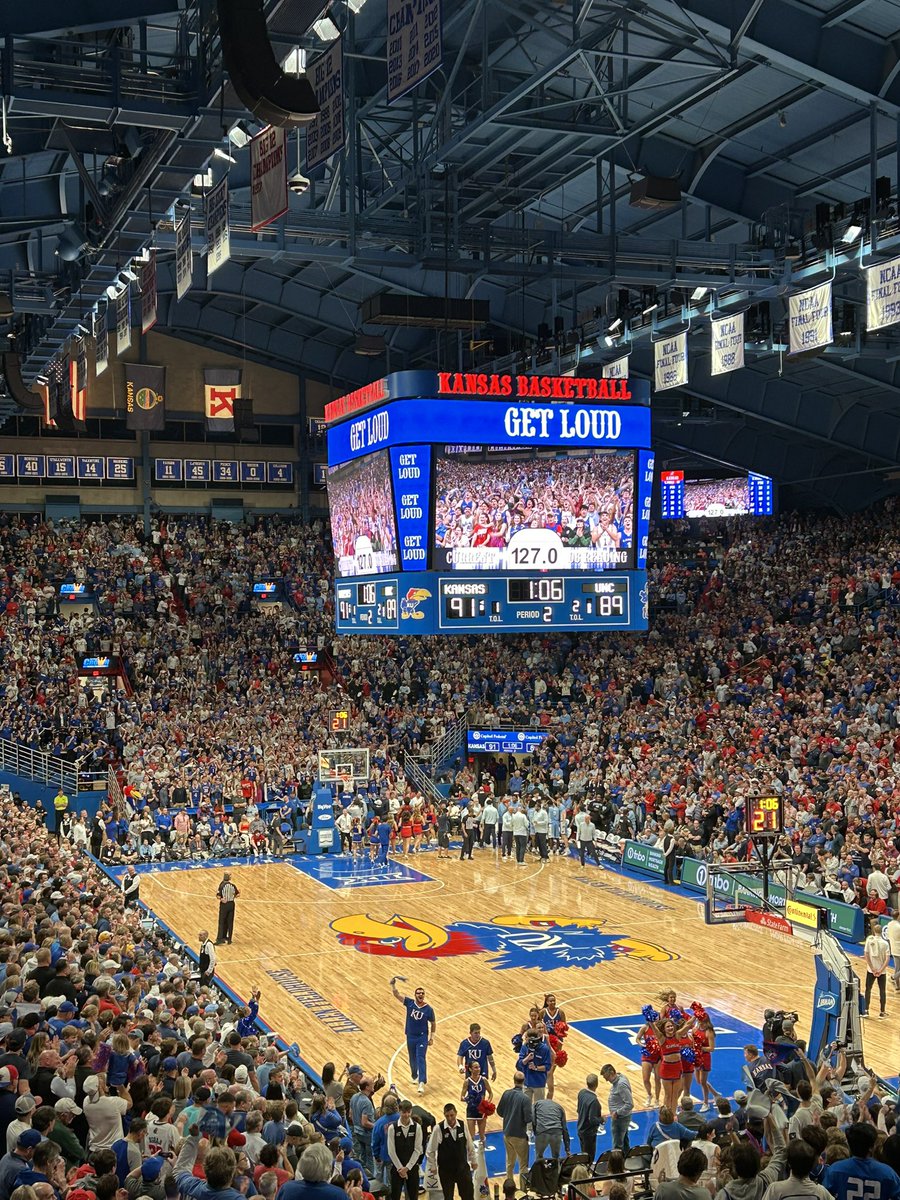 Jason Appell (@appelljason) on Twitter photo Had a great dadās weekend (1st one) with <a href="/lakinappell/">Lakin Appell</a>! Such an exciting weekend enjoying basketball, football, and family time!
#FOE
#RockChalk Had a great dadās weekend (1st one) with <a href="/lakinappell/">Lakin Appell</a>! Such an exciting weekend enjoying basketball, football, and family time!
#FOE
#RockChalk