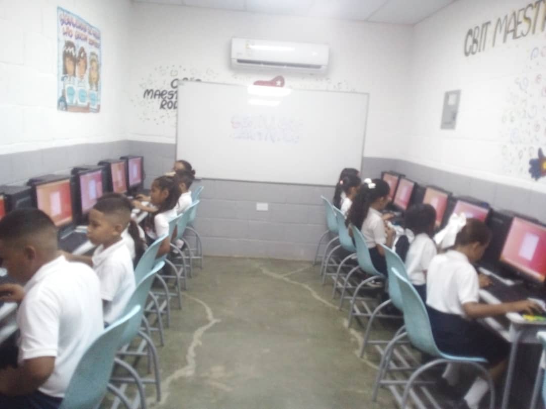 cbit_maestrojorgerodriguez tweet media