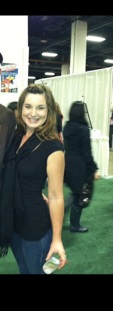 Cemeterybby🪦 tweet media