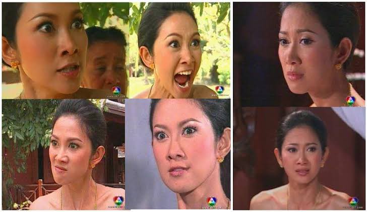 มธ(ท่าพระจันทร์)             มธ (รังสิต)

#ถ้ามหาลัยไทยมีร่างมนุษย์