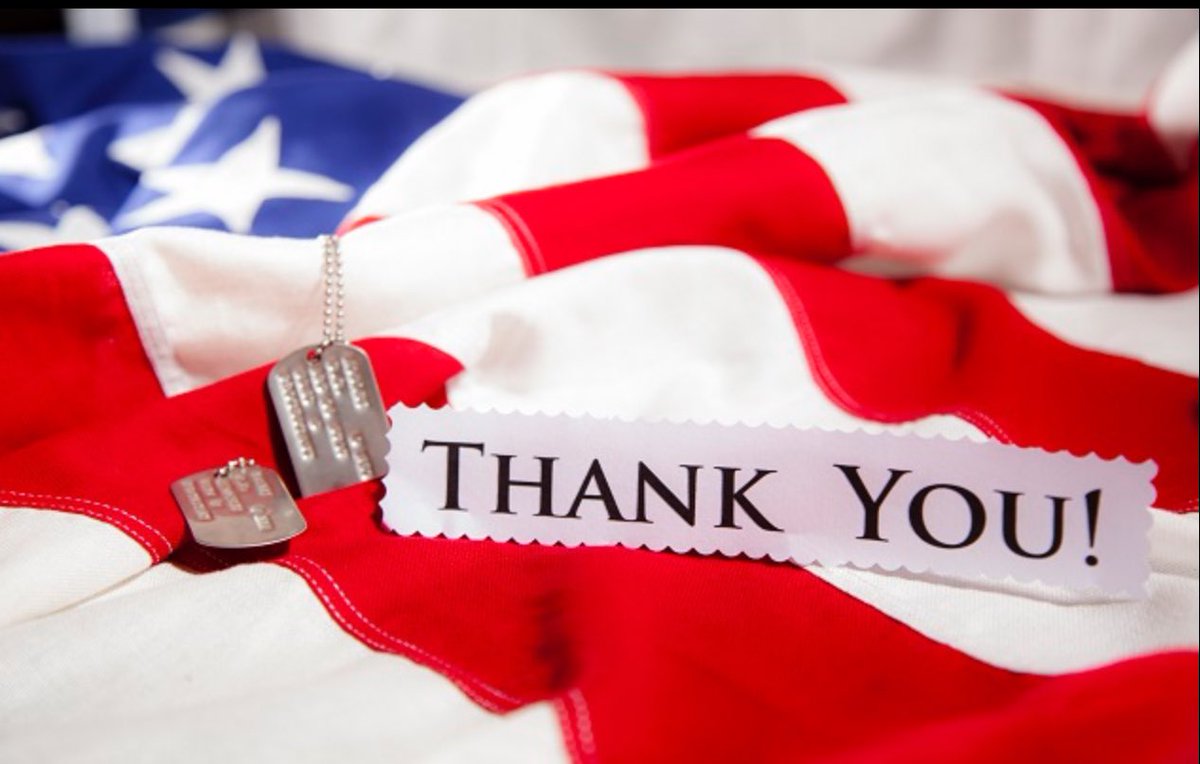 StellaNahatis's tweet image. 🇺🇸NOVEMBER 11🇺🇸
🇺🇸VETERANS DAY🇺🇸
🇺🇸🇺🇸THANK YOU🇺🇸🇺🇸

#manchesterbythesea
#MBTS
#VeteransDay2024
#VeteransDay
#taxitoamerica