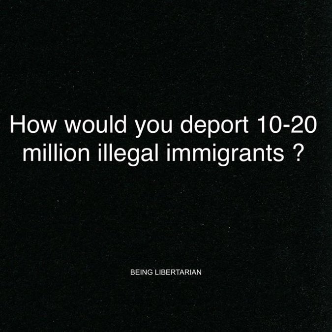 JOSH DUNLAP tweet media