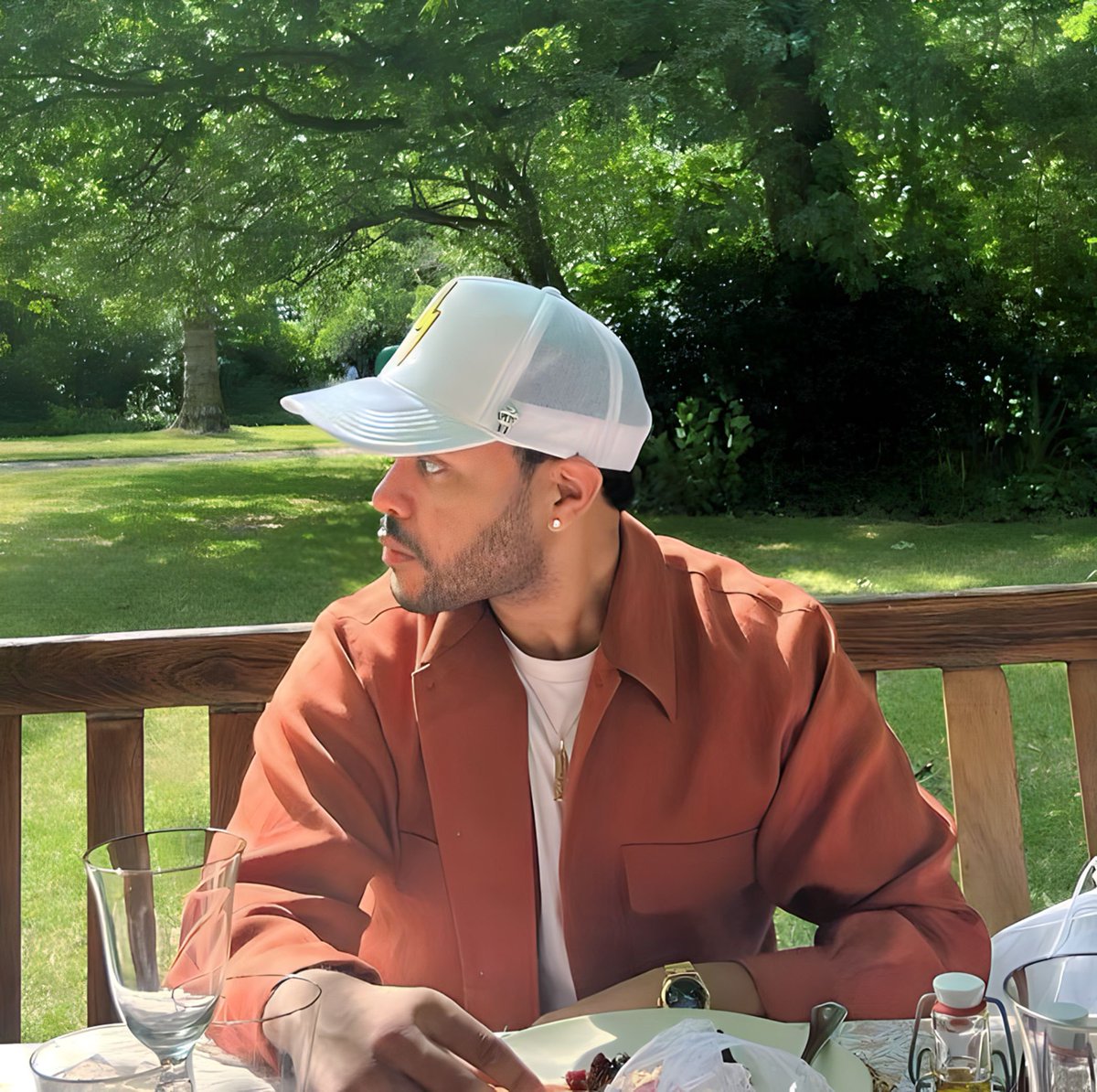 vitória 🐻 tweet media