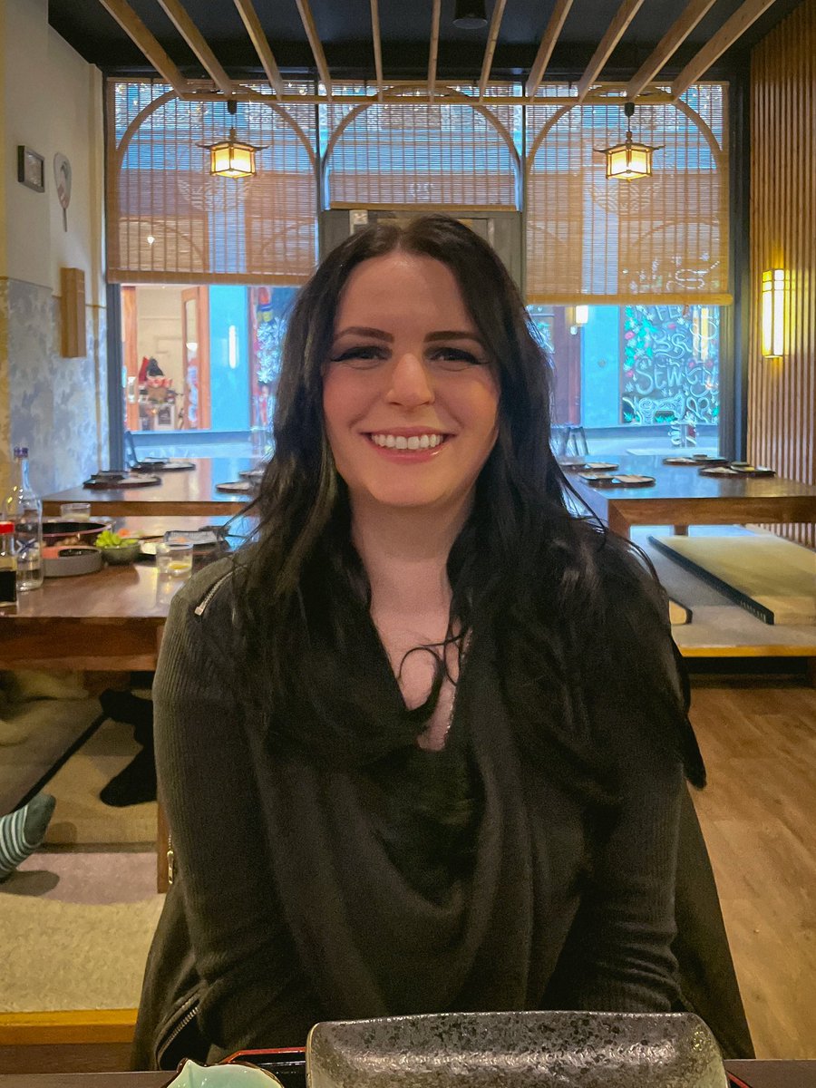 Emma Blackery tweet media