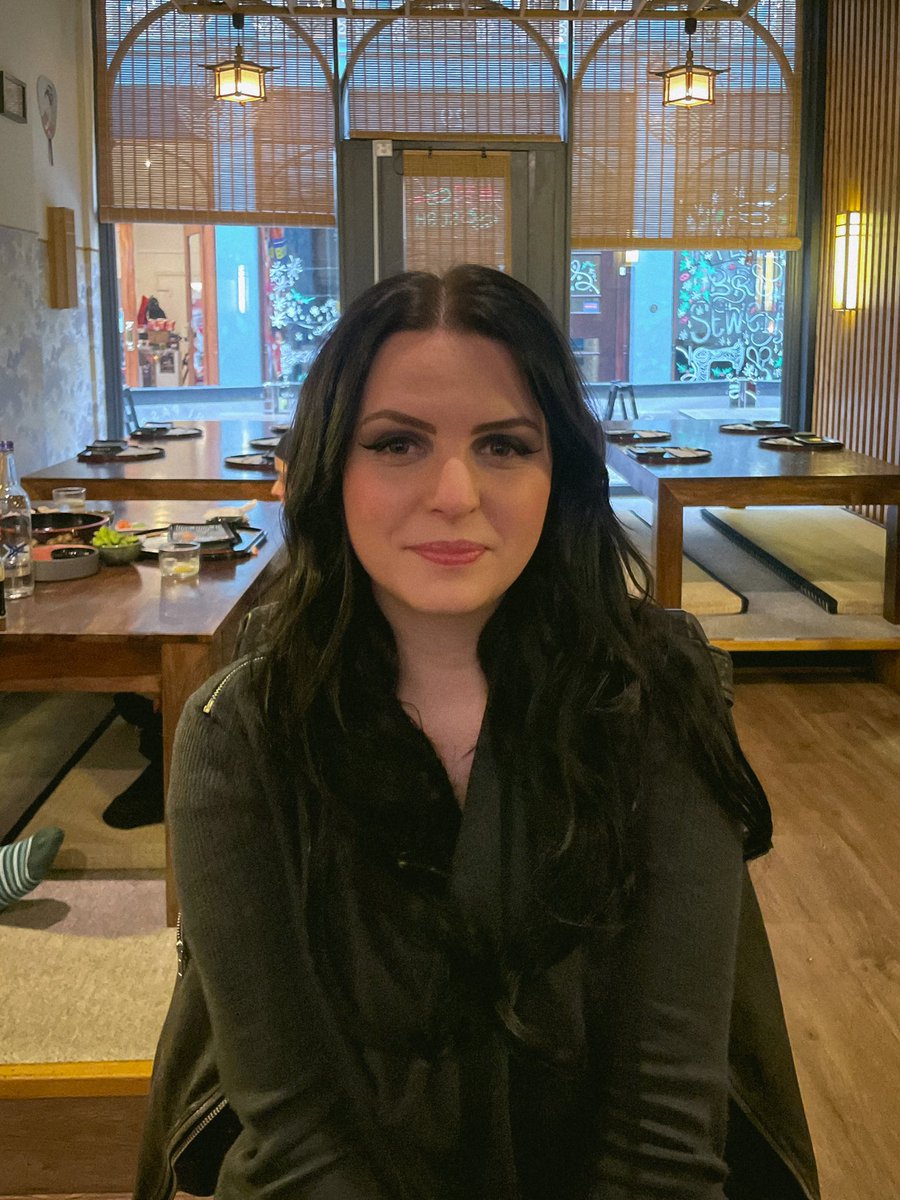 Emma Blackery tweet media