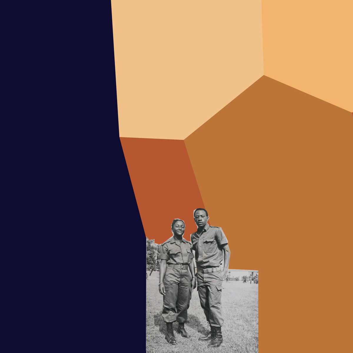 For folks in London: goldsmithscca.art/event/a-capric…