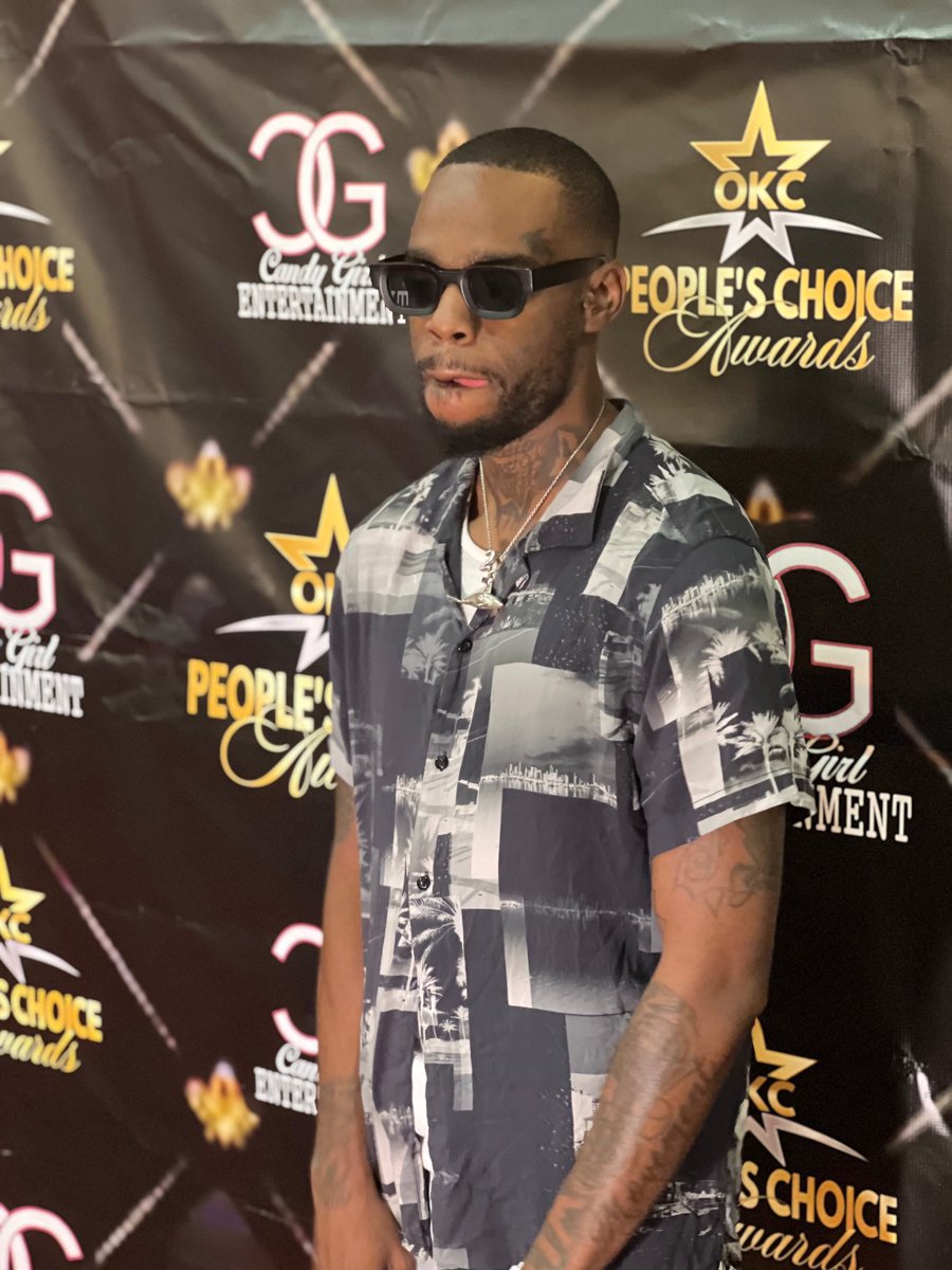 2ndChanceSwA's tweet image. #PCA24 🐋♻️🐳