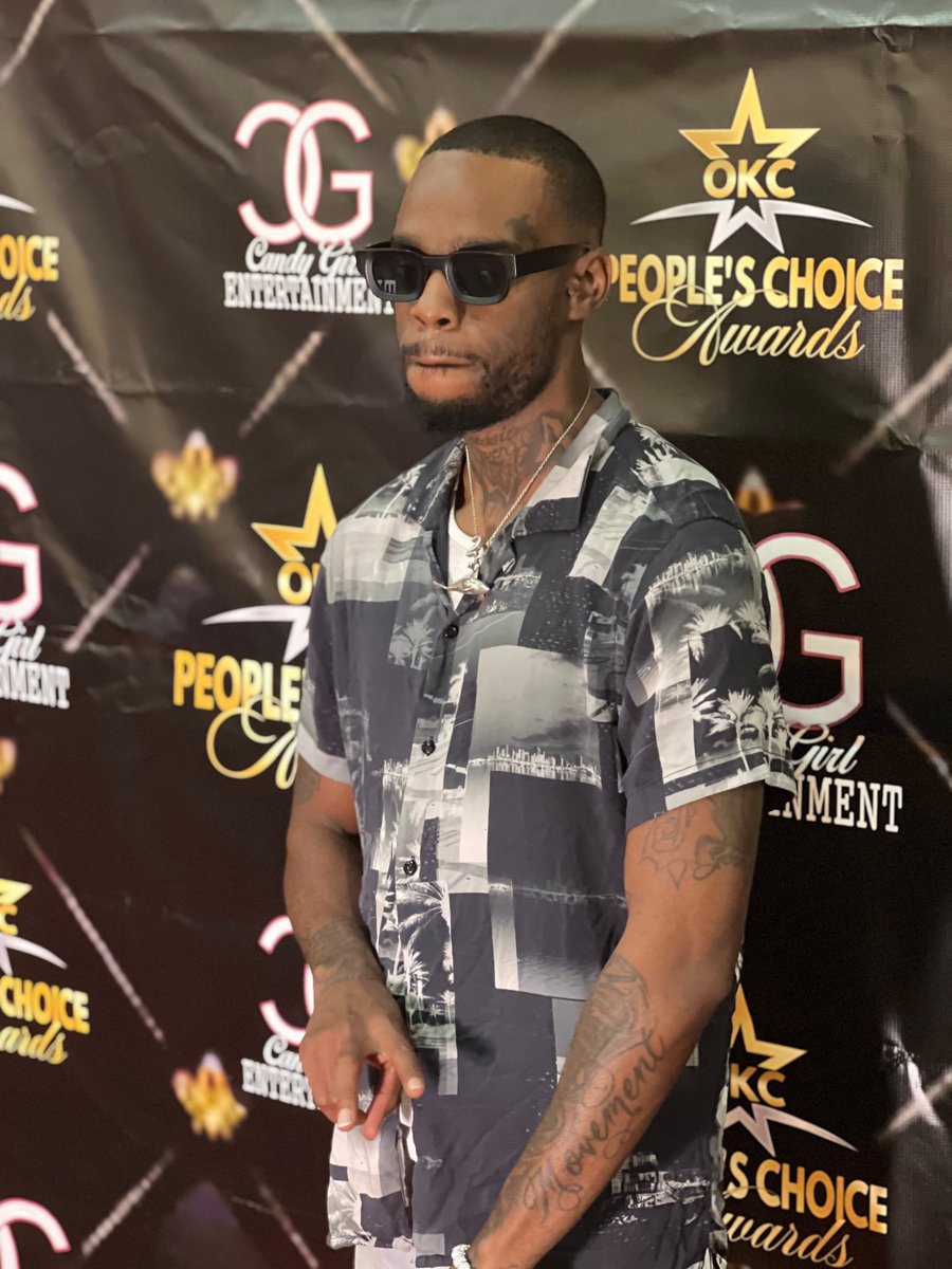 2ndChanceSwA's tweet image. #PCA24 🐋♻️🐳