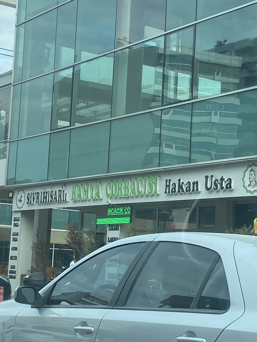 hangi arzın talebi bu ??