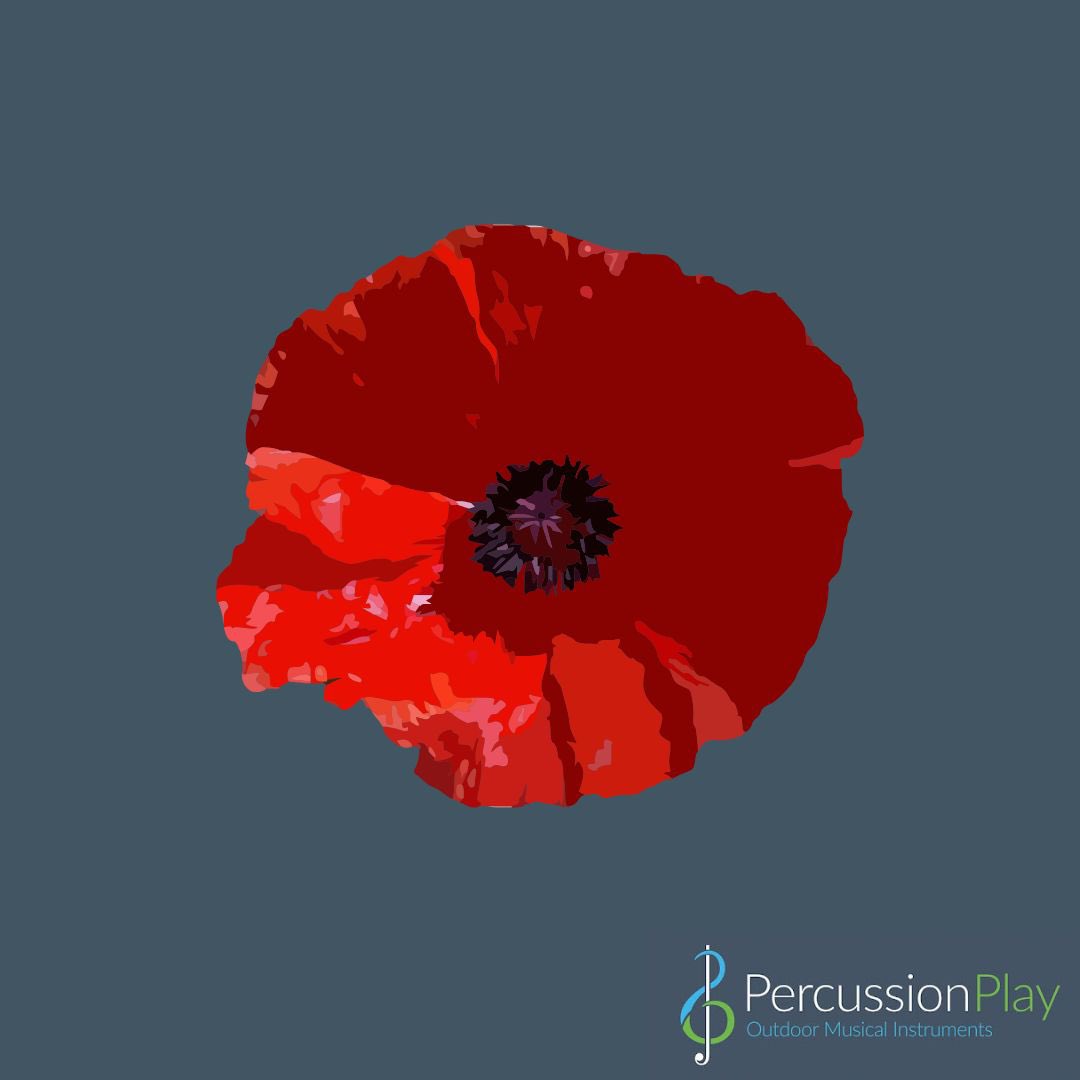 They shall grow not old, as we that are left grow old; Age shall not weary them, nor the years condemn. At the going down of the sun and in the morning We will remember them.