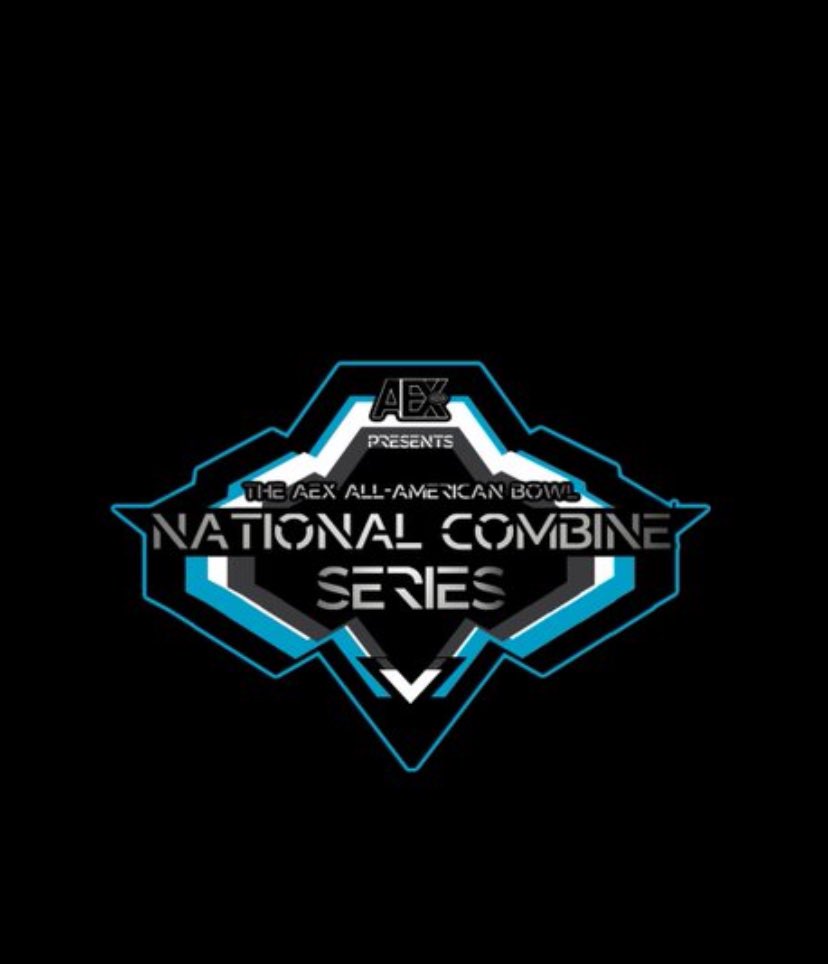 Josiah McGee (@therealbigjo_) on Twitter photo Thank you for the camp invite <a href="/Hbcu_hsfbcamp/">HBCU HS FOOTBALL SHOWCASE CAMP</a> <a href="/HBCUSports1/">HBCU Premier Sports & More</a> <a href="/coachwoolcock/">Dr. Andre Woolcock</a> <a href="/CoachHoff/">Justin M. Hoffman</a> @GreerSportsStar Thank you for the camp invite <a href="/Hbcu_hsfbcamp/">HBCU HS FOOTBALL SHOWCASE CAMP</a> <a href="/HBCUSports1/">HBCU Premier Sports & More</a> <a href="/coachwoolcock/">Dr. Andre Woolcock</a> <a href="/CoachHoff/">Justin M. Hoffman</a> @GreerSportsStar