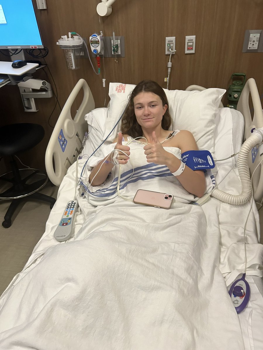 Mitch Lunde tweet media