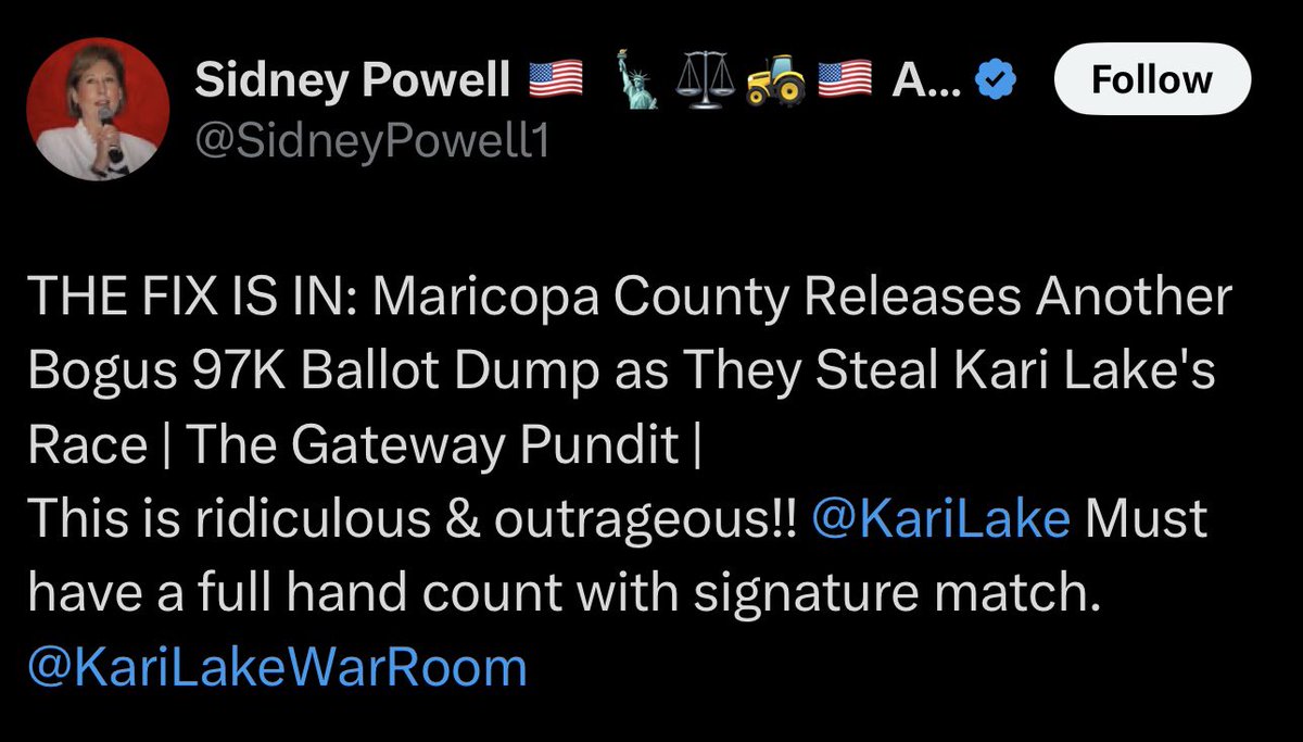 Ron Filipkowski tweet media