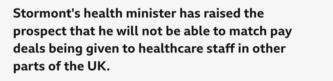 bluebullitt's tweet image. I have ZERO confidence in the government of my country. #dishonest #deceptive #untruthful #unreliable #undependable #unfaithful #fraudulent #devious #shifty #unscrupulous