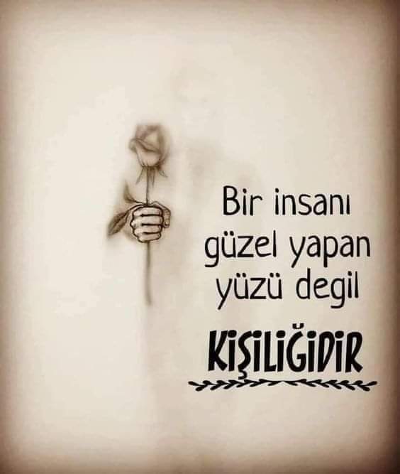 Hayatı birazda kendin için yaşa, çünkü ne gidiyorsa ömürden gidiyor 🩵
#geceye #iyigeceler #pazartesi #geceyenotum