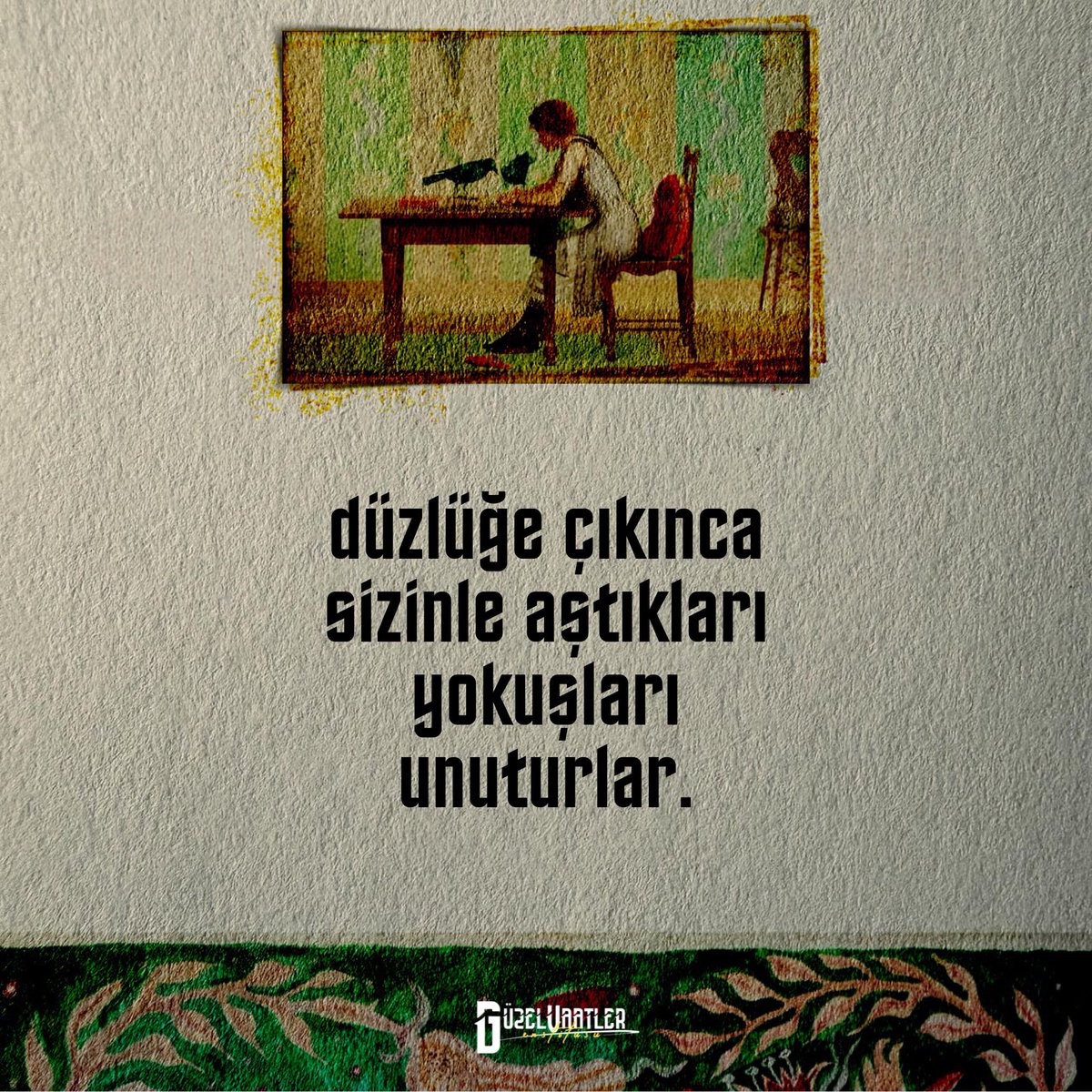 birbisnev's tweet photo. | kasım,11 https://t.co/MiJ8HjfYZE