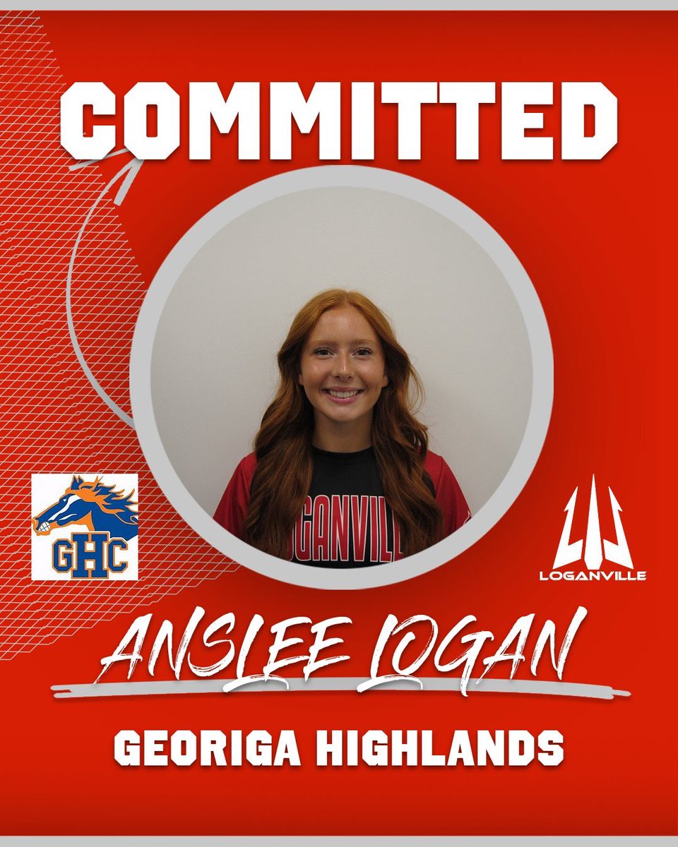 So excited for the next chapter of my softball career. I’ll be signing this Wednesday at 3:15 in the media center! 💙🧡 <a href="/GHCSoftball/">GHC Softball</a> <a href="/SE_Elite_Burg/">Southeast Elite Brandenburg</a> <a href="/KristenBGregory/">Kristen Brandenburg</a> <a href="/YAthletesF/">Young Athletes Fitness</a> <a href="/DirectRecruits/">Direct Recruits</a> <a href="/SBRRetweets/">Softball Recruiting Reposts</a> <a href="/Softball_Home/">Softball Home🥎</a>