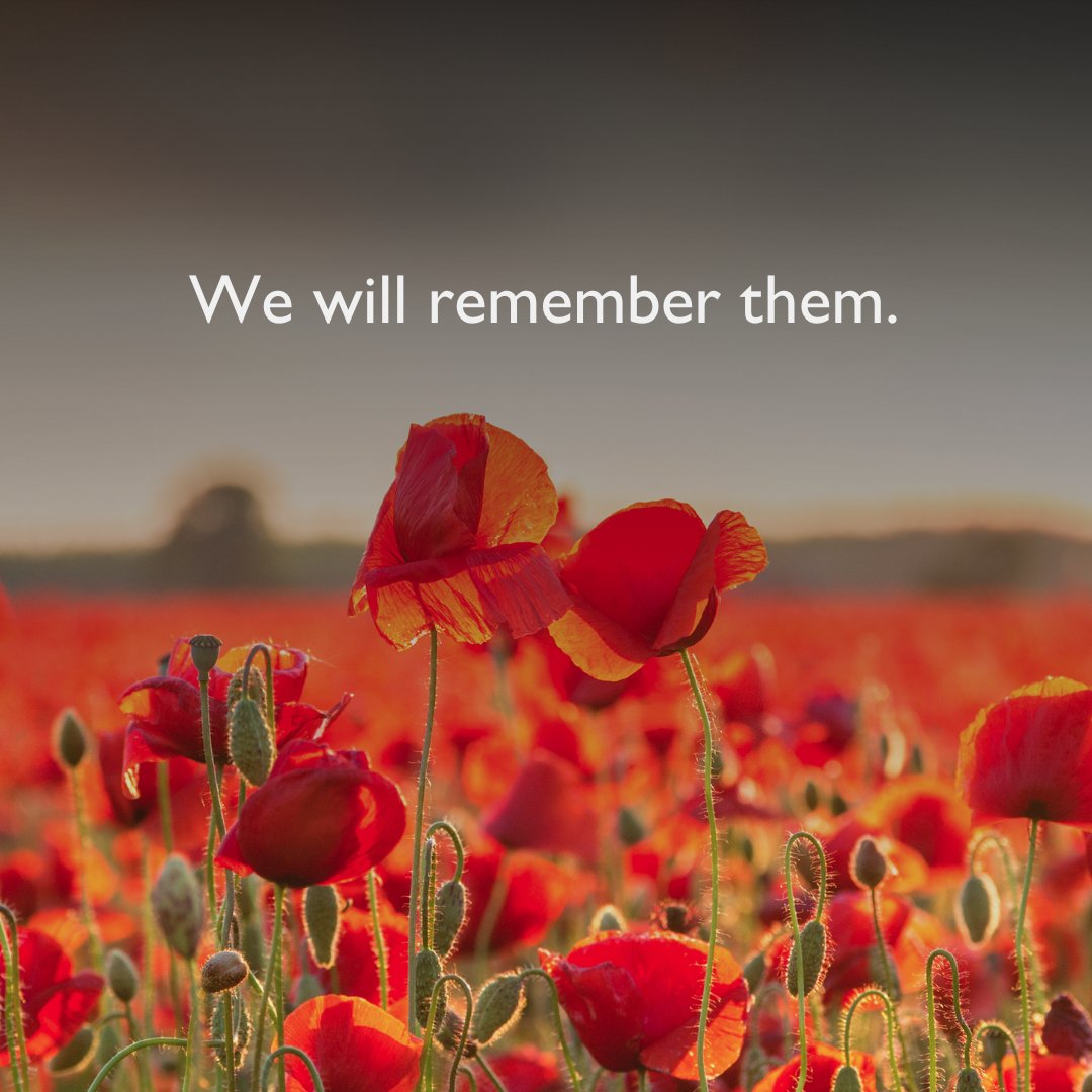 #remembrance #lestweforget2024 🇨🇦🇨🇦