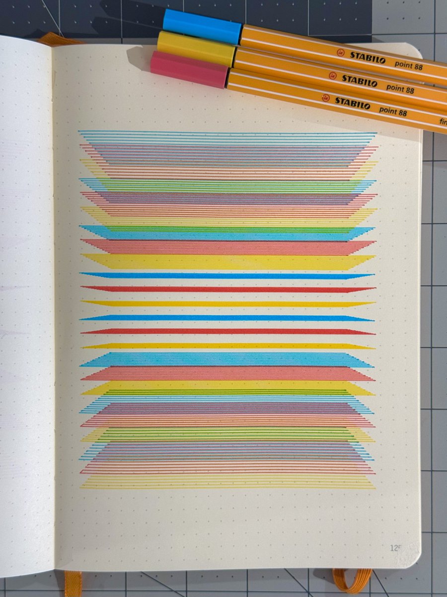 adamfuhrer's tweet image. 