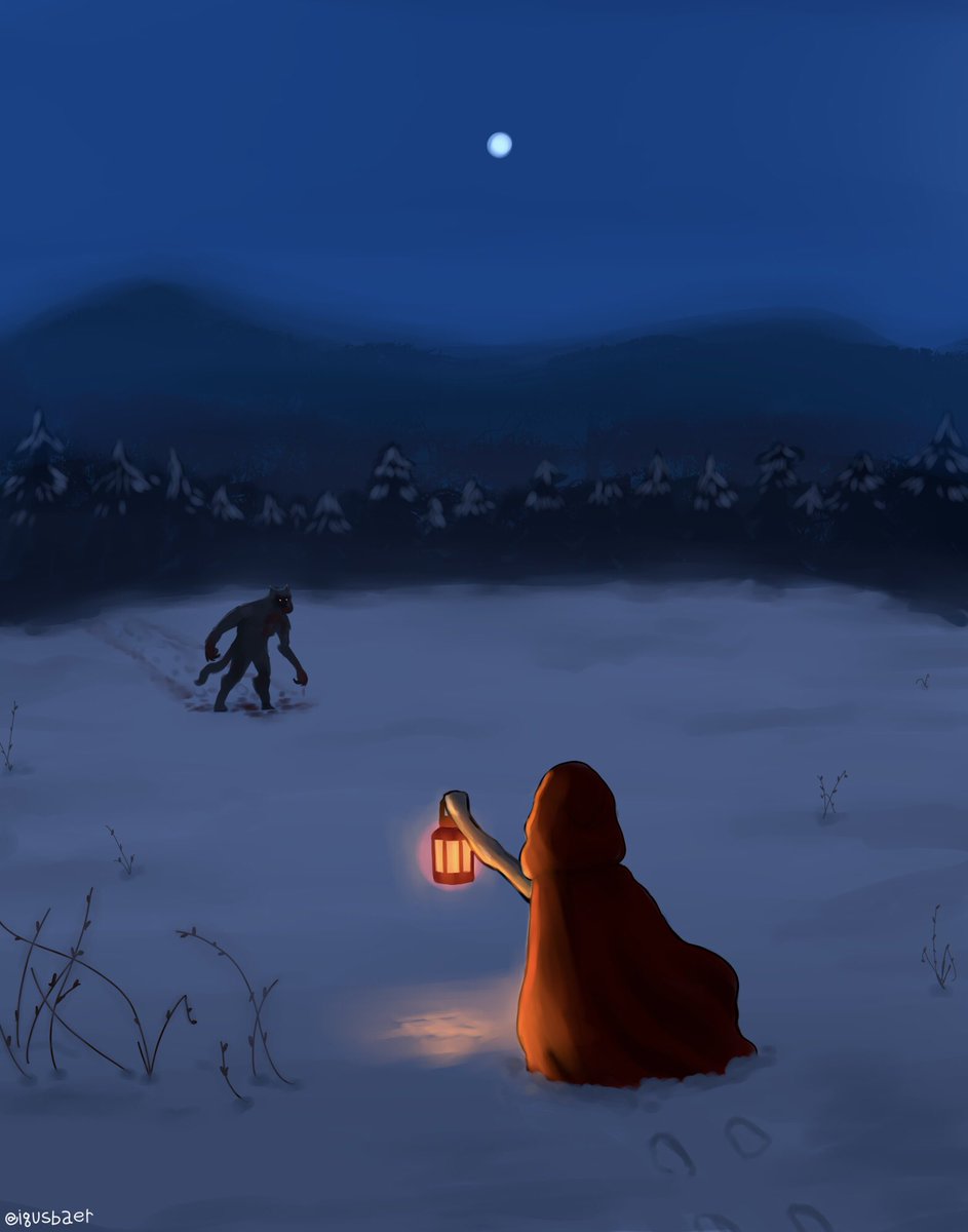 Igus art tweet media