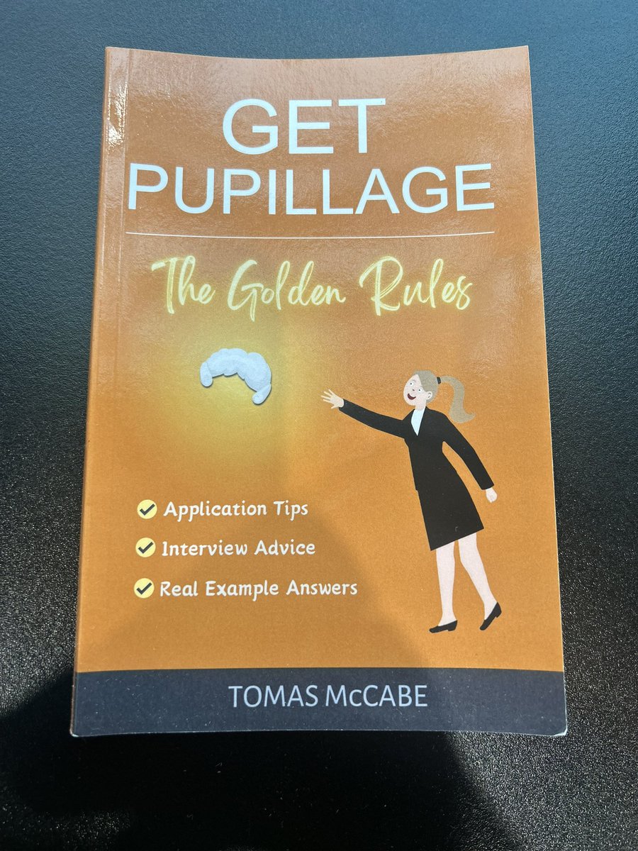 ylpuk_'s tweet photo. Head over to our Instagram to participate in this giveaway competition

Link: https://t.co/skJzXodnvM

Good luck⚖️✨ 

#pupillage #law #barcourse #study #book #read https://t.co/stm8S9KXDu