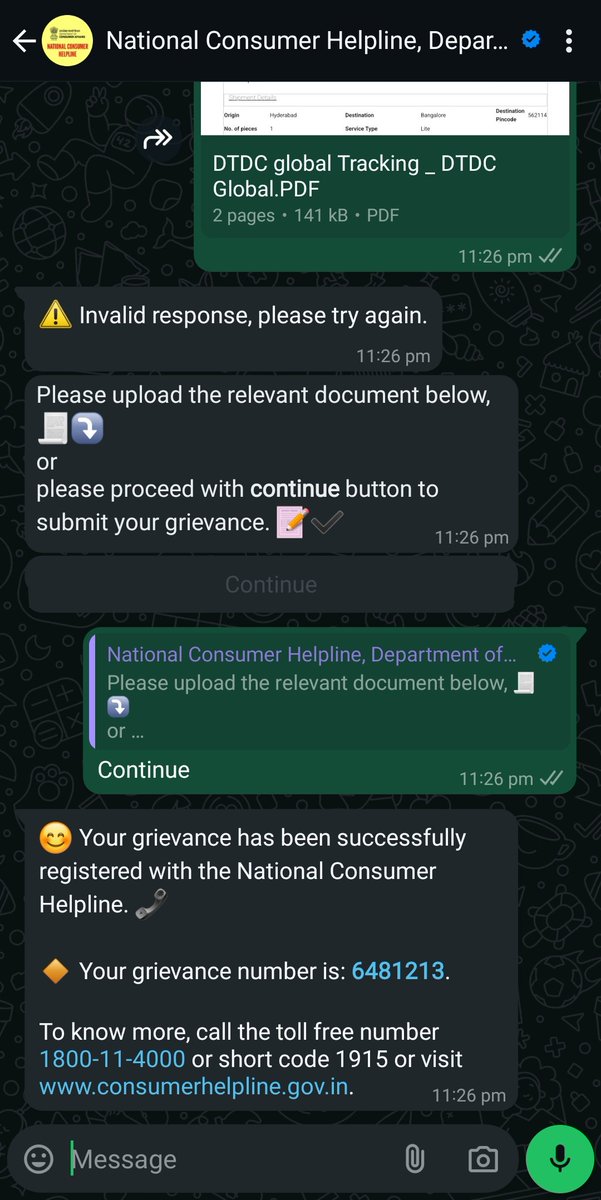 Venkatapathi Raju tweet media