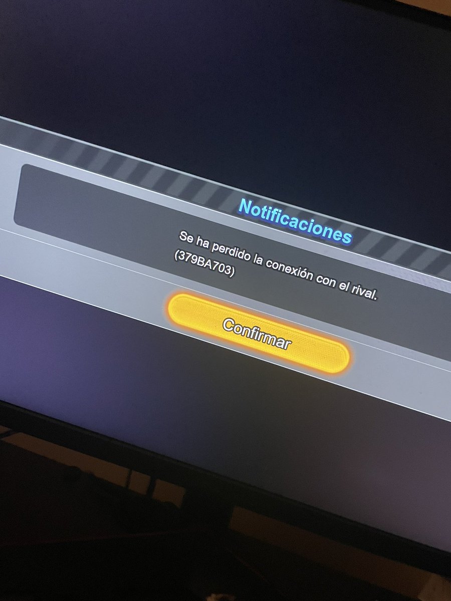 wrag_4's tweet image. El “competitivo” de #sparking es la basura más gran que he visto en años. Son un grupo del hijos de perra que ni dejan disfrutar el puto juego. No sabía que en el fandom de DB habían tantos mama guevos.