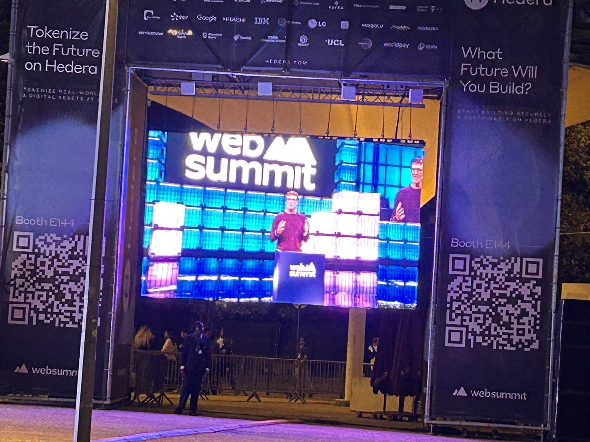 Nicolette Bakhuisen tweet media