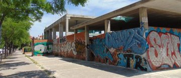 Jota Montes tweet media