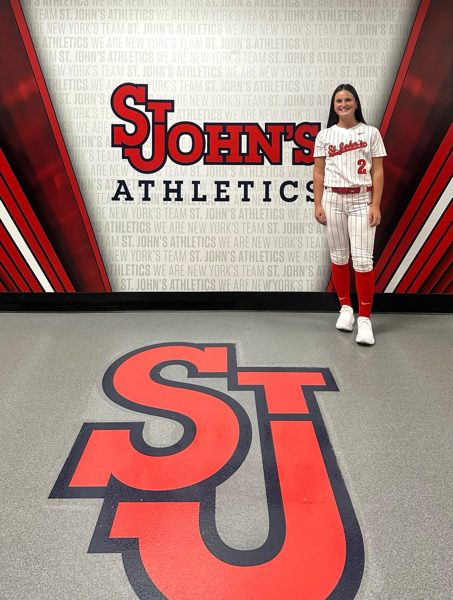 Paige Hotle 2026 tweet media