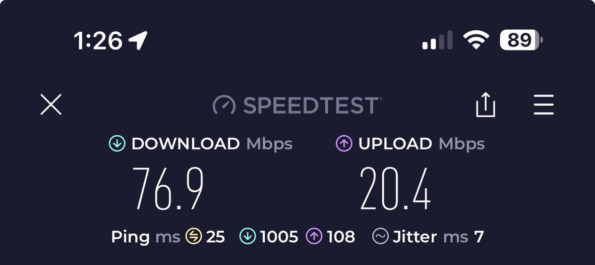 vwolfsbanev's tweet image. @Xfinity @XfinitySupport are you a joke, or a scam?… Or both! #xfinity #comcast #xfinitywifi