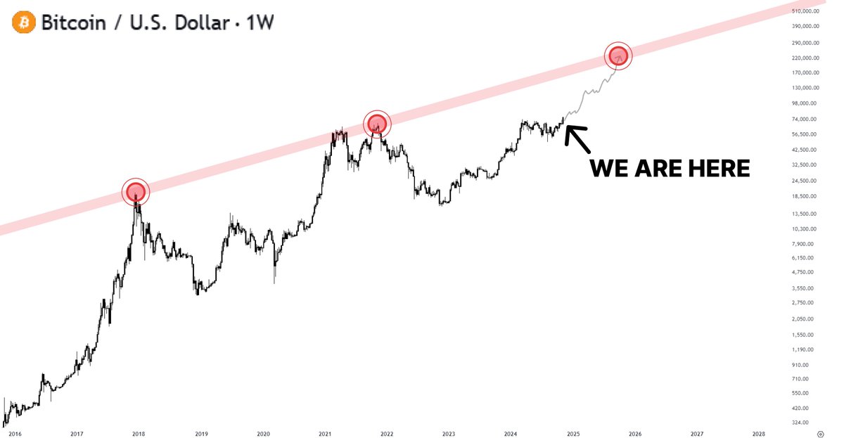 𝗰𝘆𝗰𝗹𝗼𝗽 tweet media