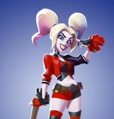 DeeGenie_'s tweet photo. Voicing 3 characters in 1 awesome game
@tarastrong is theπ! https://t.co/B2htGRkcHq
